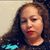 Nicole Chestang Favela's profile image
