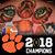 Dale A. Keeney's profile image