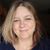 Ann Bianchi Quota's profile image