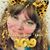 Kat Boyer's profile image