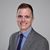 Daniel McCalpin's profile image