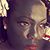 Seanlonda Jackson's profile image
