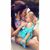 Leah Jean Turgeon's profile image