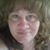 Colleen LaRose's profile image