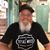 Randy Lawson's profile image