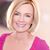 Mindy Canterbury West's profile image