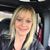 Liz Mike LeMoine's profile image