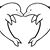 Dawn Kessler's profile image