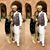 Vishooo Khan's profile image
