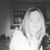 Stacie Mallett's profile image