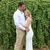 Carissa Tress's profile image