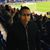 Kevin Madrid Castillo's profile image