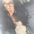 Suzi Glover-Garman's profile image