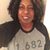 Sandra Lynn's profile image