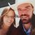 Beth Kirkpatrick's profile image