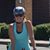 Donna Bumbalough Bond's profile image