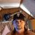 Robert Mixter's profile image
