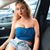 Gabi Jones's profile image