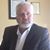 Jim Wright's profile image