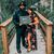 Jenn Lessard Santangelo's profile image