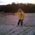 Linda Odom's profile image