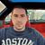 Carsten Vella's profile image