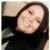Chae Nemo Howard-Resendiz's profile image