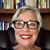 June Olson's profile image