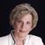 Linda Rajki's profile image