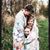 Alaina Merriman's profile image