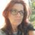 Ginger Gallegos's profile image