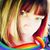 Lisa Baker Bryk's profile image
