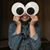 Sandi McGrogan's profile image