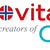 Vitalah's profile image