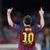 Sapnil Leo Messi's profile image