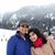 Sharu Bhalla Dhawan's profile image