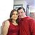 JoelNancy Santamaria's profile image