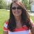 Cheryl Bragg Hazel's profile image