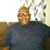 Larry Marlowe's profile image