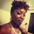 Uchenna Banks's profile image