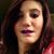 Helen Crescenti's profile image
