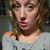 Halle Lovelady's profile image