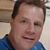Chris Yearling's profile image