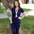 Melissa Islat's profile image