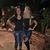 Ashlee Kidwell Strange's profile image