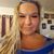 Emily Preston's profile image