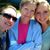 Joanne Miles's profile image