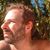 Marcelo Ferraz's profile image