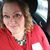 Elizabeth Whiting's profile image