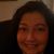 Danielle Randall's profile image